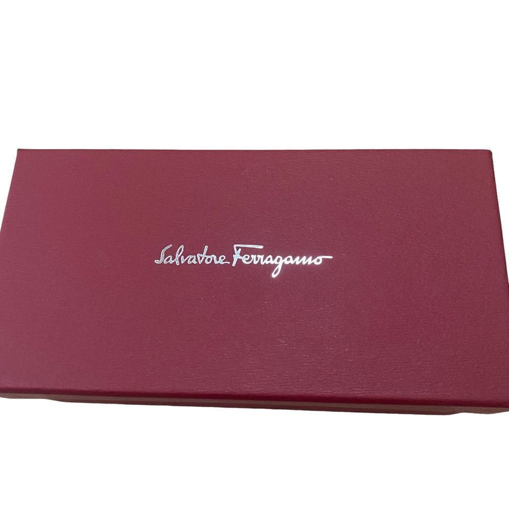 Salvatore Ferragamo Sunglasses. NWT - Picture 6 of 16